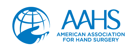 American Association for Hand Surgery