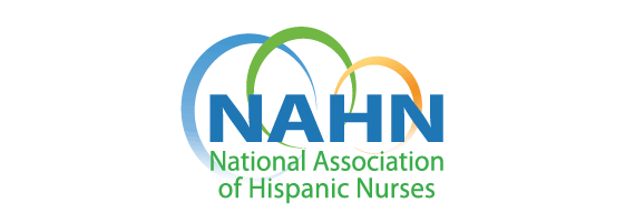 National Association for Hispanic Nurses