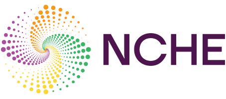 National Collaborative for Health Equity