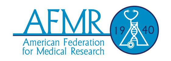 American Federation for Medical Research