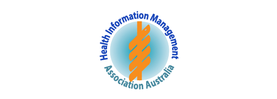 Health Information Management Association Australia Limited