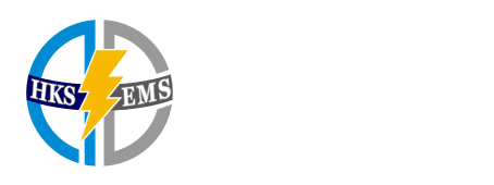 Hong Kong Society for Emergency Medicine and Surgery