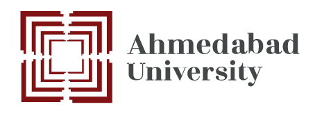 Centre for Heritage Management,Ahmedabad University