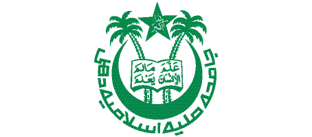 Centre for Jawaharlal Nehru Studies,Jamia Millia Islamia