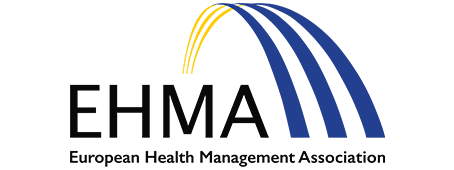European Health Management Association