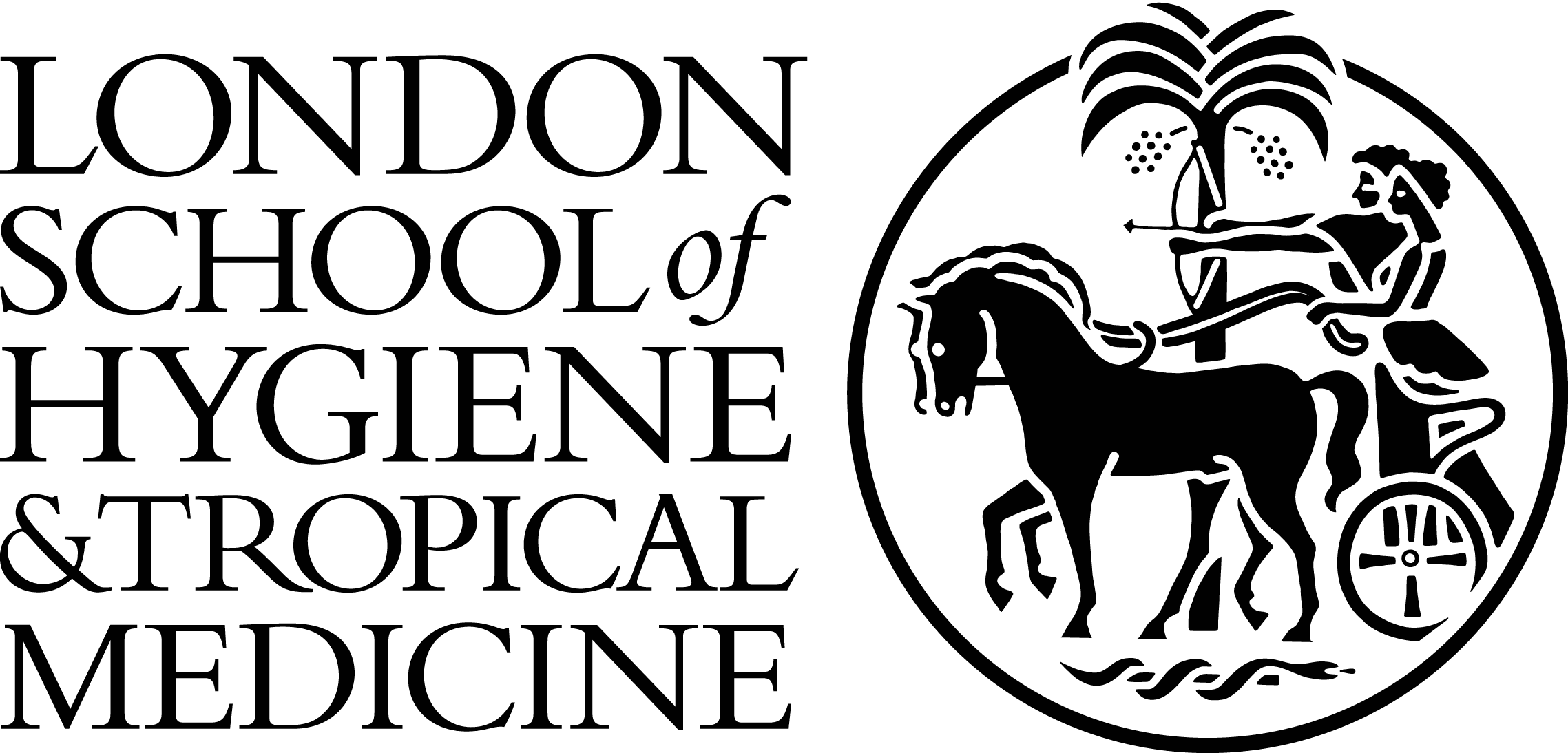 London School of Hygiene and Tropical Diseases