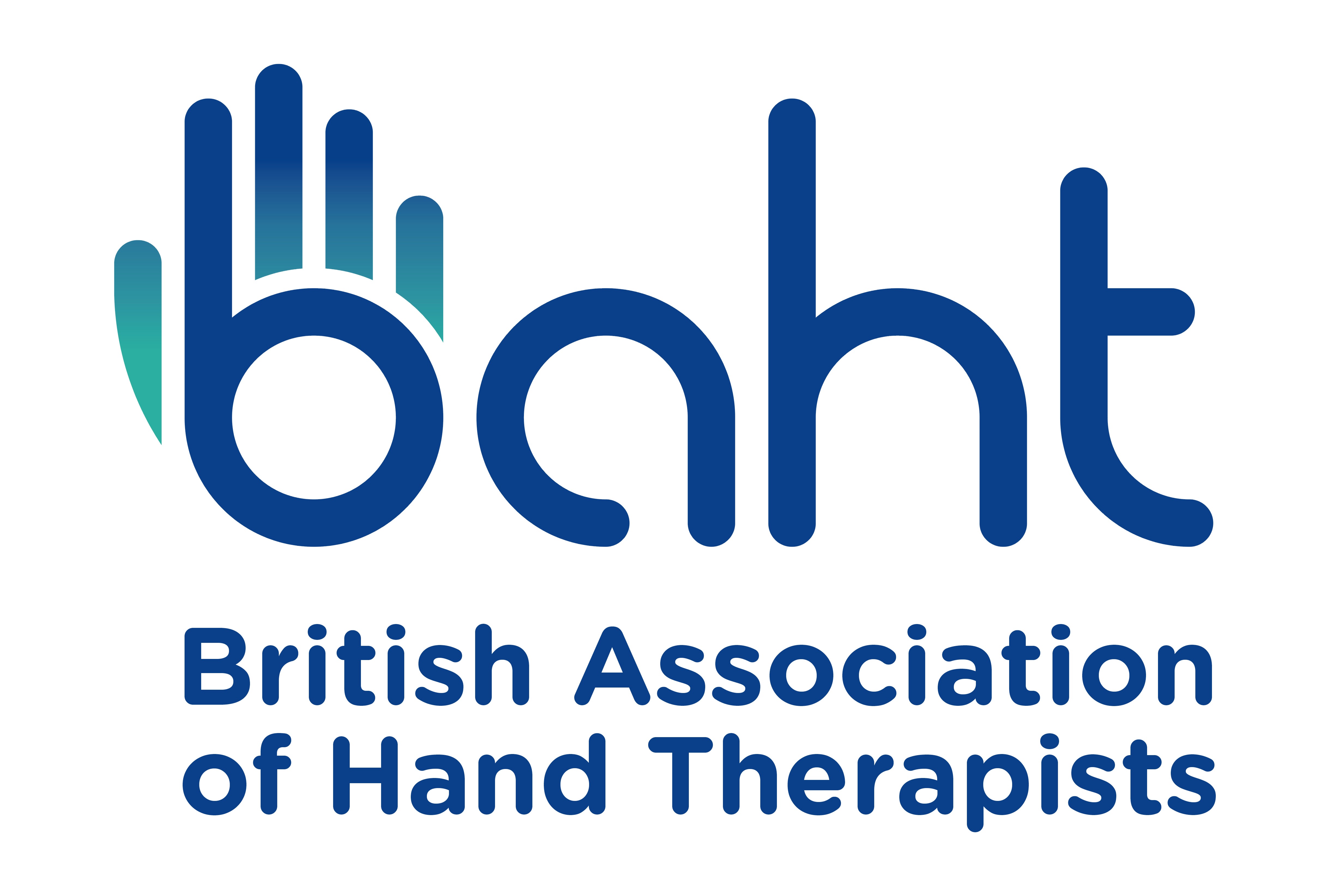 British Association of Hand Therapists