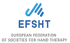 European Federation of Societies for Hand Therapy