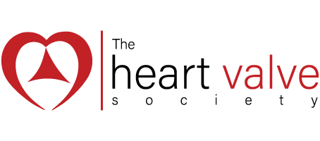 Heart Valve Society