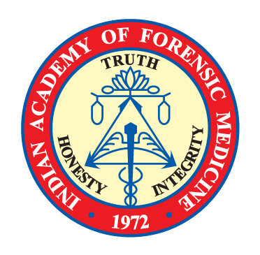 Indian Academy of Forensic Medicine