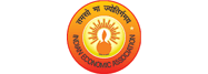 Indian Economic Association,New Delhi