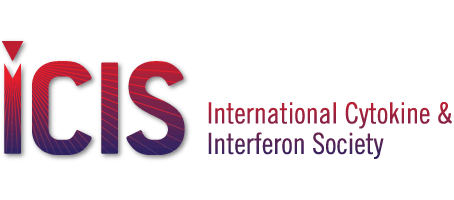 International Cytokine & Interferon Society (ICIS)