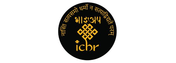 Indian Council of Historical Research