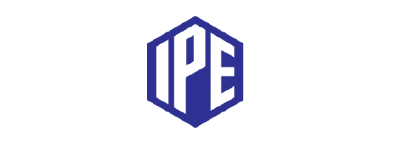 Institute of Public Enterprise,Hyderabad