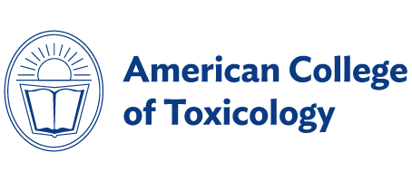 American College of Toxicology