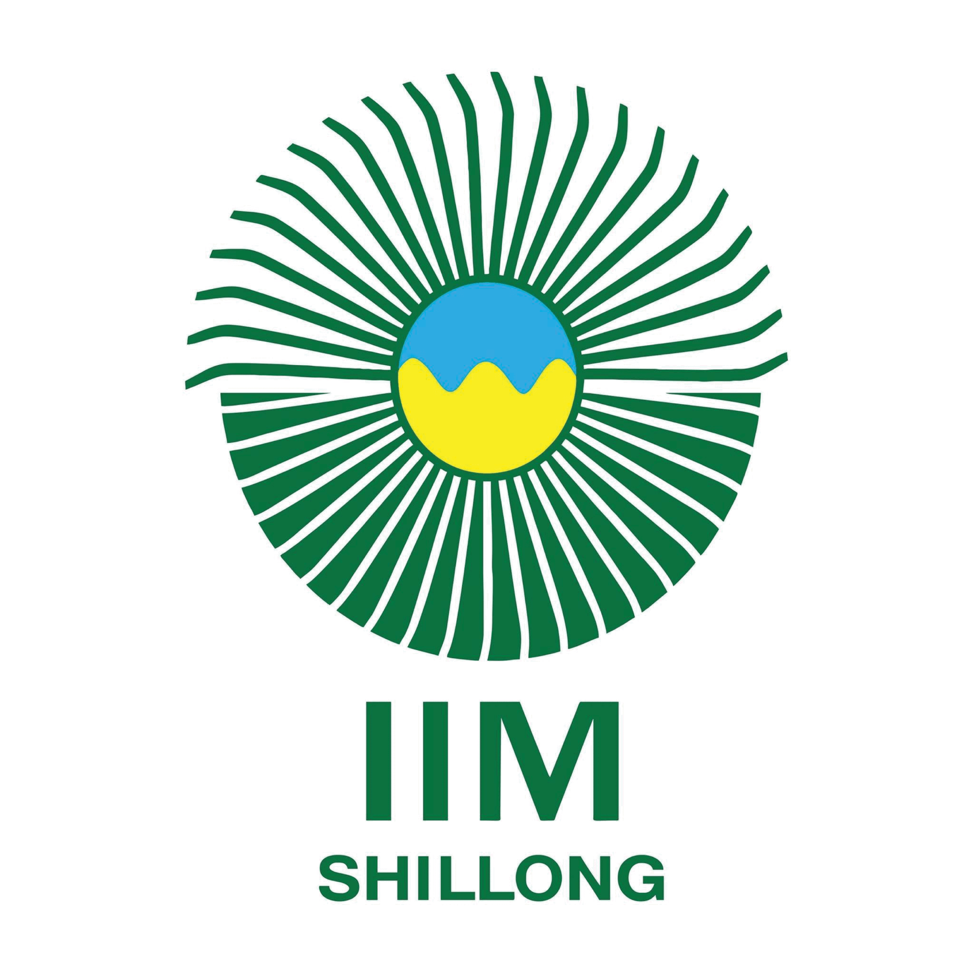 Indian Institute of Management,Shillong