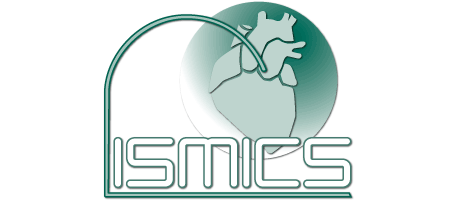 International Society for Minimally Invasive Cardiothoracic Surgery (ISMICS)