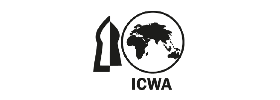 Indian Council of World Affairs