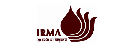 Institute of Rural Management Anand