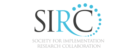 Society for Research Implementation Collaboration