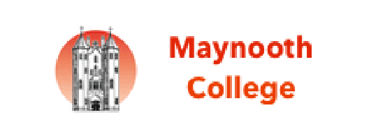 Pontifical University,St. Patrick's College,Maynooth,Co. Kildare,Ireland