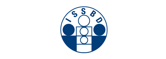 International Society for the Study of Behavioural Development