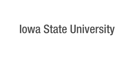 Iowa State University