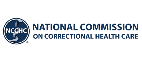 National Commission on Correctional Health Care