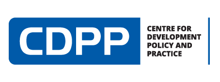 Centre for Development Policy and Practice