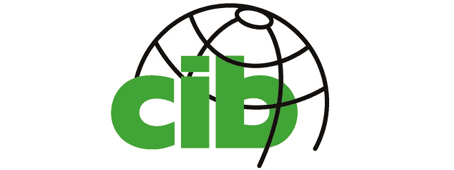 International Council for Research and Innovation in Building and Construction