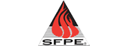 Society of Fire Protection Engineers