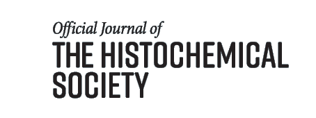The Histochemical Society