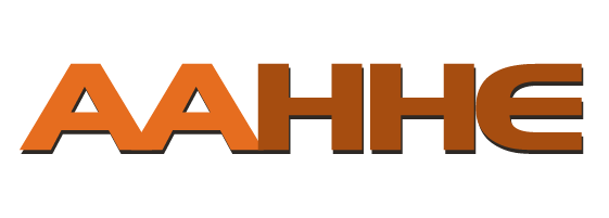 American Association of Hispanics in Higher Education