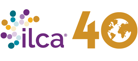 International Lactation Consultant Association