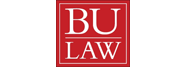 Boston University School of Law