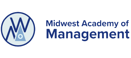 Midwest Academy of Management