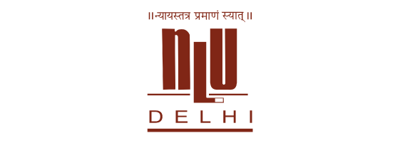 National Law University Delhi