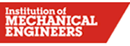 Institution of Mechanical Engineers