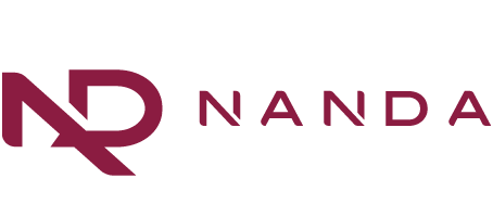 NANDA International