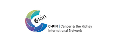 Cancer & the Kidney International Network (C-KIN)