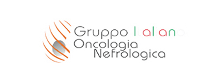 Italian Onco-Nephroloy Group (GION)