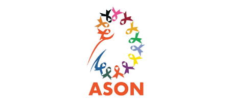 American Society of Onconephrology