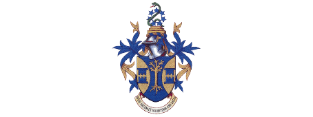 British Orthodontics Society