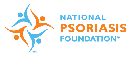 National Psoriasis Foundation