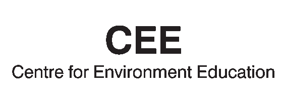 Centre for Environment Education