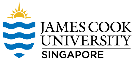 James Cook University Pte. Ltd