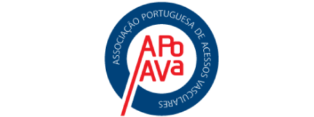 APoAVa (Associação Portuguesa de Acessos Vasculares)