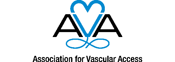 Association for Vascular Access (AVA)