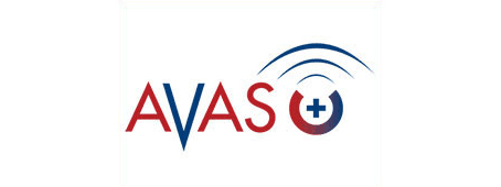 Australian Vascular Access Society (AVAS)