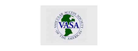 Vascular Access Society of the Americas (VASA)